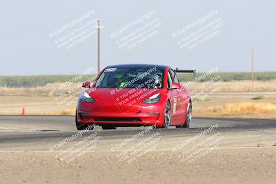 media/Sep-17-2022-Speed Ventures (Sat) [[da673e2131]]/Tesla Corsa A/Sweeper/